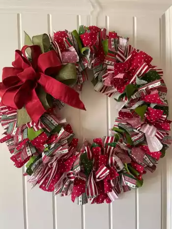 Adventní workshop s Rodinným centrem Provázek