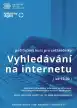 Vyhledávání na internetu