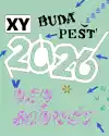 XY 2026: Budapešť (v) Olomouci