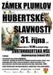 Hubertské slavnosti