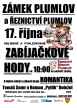 Zabíjačkové hody