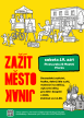 Zažít město jinak