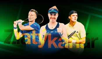 OK System Zlatý Kanár 2025