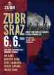Zubrsraz