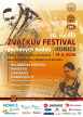 Žváčkův festival