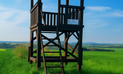 Naučná stezka Víceměřice