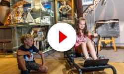 Museum Litovel