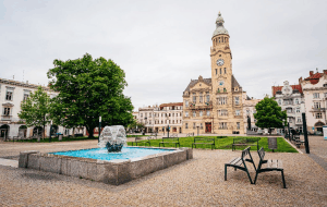 Prostějov baví i v roce 2025 – projekt plný zážitků zdarma pro ubytované hosty!