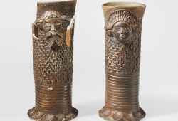 Das mittelalterliche Olomouc zum Anfassen - eine einzigartige archäologische Ausstellung