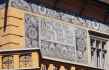 Zámek Prostějov