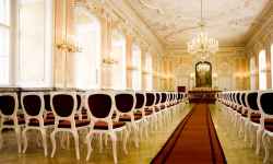 Arcibiskupský palác