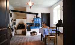 Haná Museum in Nature