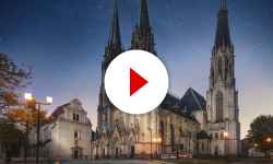 Wenzelsdom