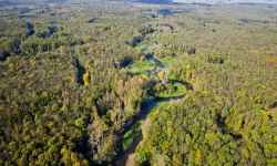 Litovelské Pomoraví Protected Landscape Area