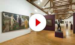 Muzeum moderního umění