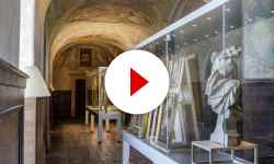 Heiligenberg Museum