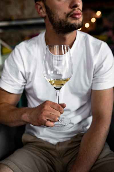 Where to get a drink?