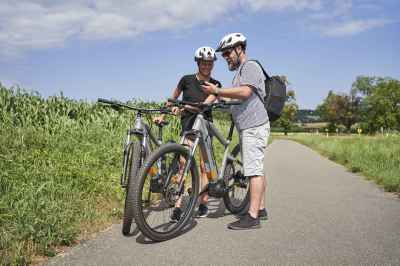 Sternberg jest hitem w czarnych barwach