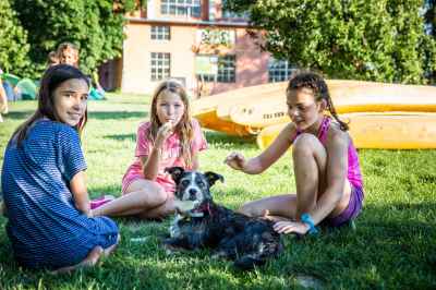 Mohelnice voller Geschmack und Erlebnisse