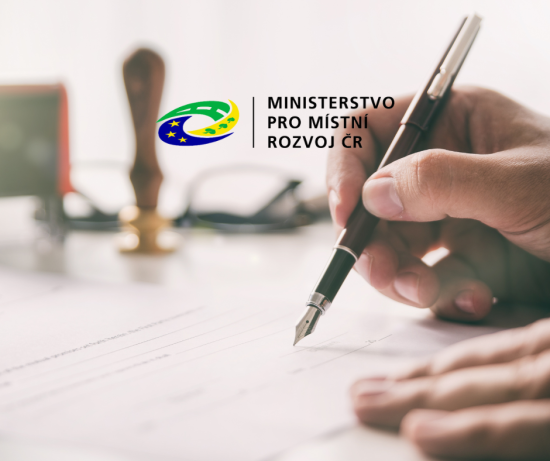 Aufruf zur Einreichung von Angeboten