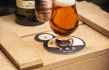 TVARG - párování piva s whisky Jameson (Matěj Kasal)