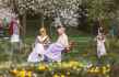 Highlights of Central Moravia: what else you need to see and experience