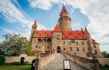 Highlights of Central Moravia: what else you need to see and experience