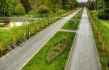Olomoucké parky