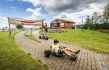 Highlights of Central Moravia: what else you need to see and experience