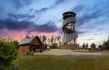 Highlights of Central Moravia: what else you need to see and experience