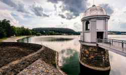 Trasa rodzinna po Prościejowie