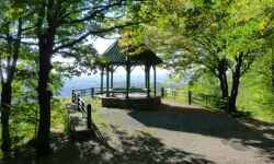 Ścieżka edukacyjna – Prabába