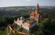 Highlights of Central Moravia: what else you need to see and experience
