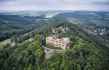 Highlights of Central Moravia: what else you need to see and experience