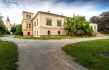 Highlights of Central Moravia: what else you need to see and experience