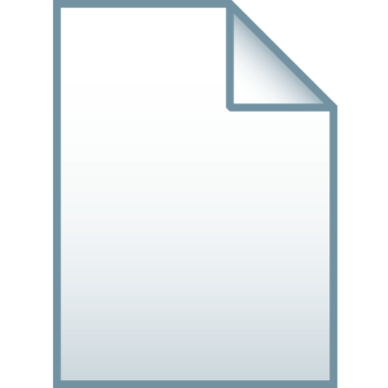 Kája a Bambuláček – Bublinová párty 2026