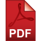 Strategie rozvoje cestovního ruchu SM.pdf