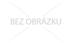 Naučná stezka Proti proudu času